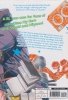 SUPER MORNING STAR VOL 02 TP [9781646519941]